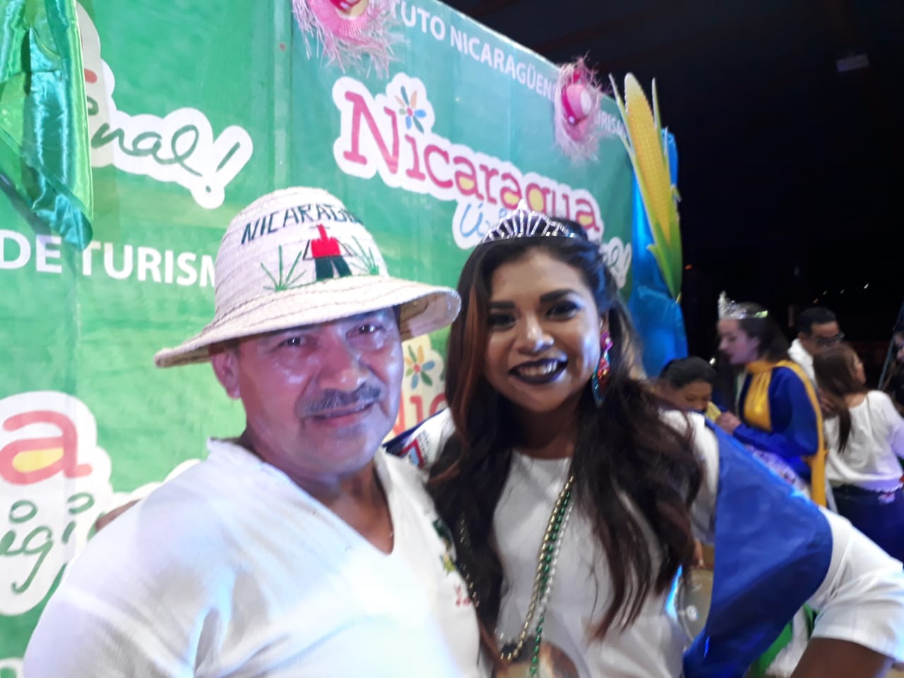 MATAGALPA1